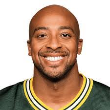 Dillon Post's Instagram, Twitter & Facebook