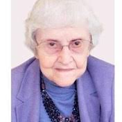 Ranson Family Obituaries