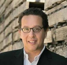 Demystifying college admissions with GPS Parent Series