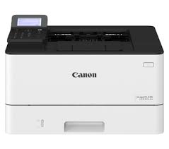 Canon #canon_mf8230cn #canon _mf8040 #canon_mf8000_series if your canon mf laser printer is showing paper jam. Laser Printers Imageclass Lbp226dw Canon Singapore