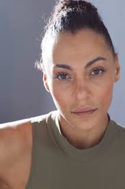 2018 Pipeline Series — Dorset Theatre Festival