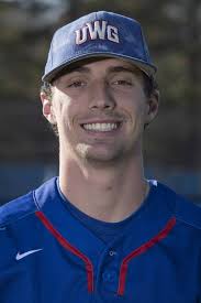 2017 Baseball Roster