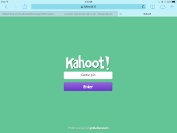 Most of american guys requested me to kindly give us a. 20 Kahoot Techie Teachers Tricks
