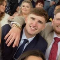 Stephen Stump Email & Phone Number