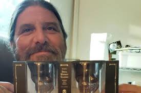 Fundraiser for Eva Whorley by Toniann Gioia : Help cover William's Medical  Bills