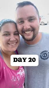 Day 20 and painting is DONE!! 🤩#naples #naplesflorida #trolley #reno  #renovation #foodtruck #remodel #diy #local #coffee #donuts #swfl  #marcoisland #smallbusiness