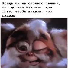 Владельцы новых машин, которым проходить техосмотр пока не надо, могут спокойно пройти мимо. Mem Tajm Pikabu
