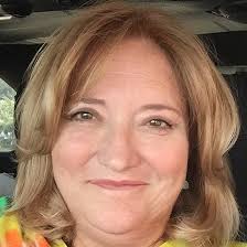 Operation: MISD Converge '18: Directory