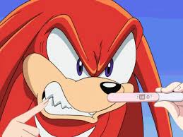 12 pregnant sonic (yes, i said it). Sonic Pregnant Youtube Sonic Pregnant 3 Part 4 Materi Jurnal Yang Disukai Juri