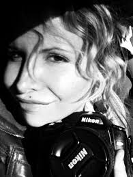 7 Photography Exhibitions To See Right Now