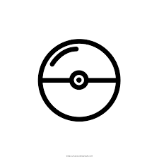 Coloring is essential to the overall development of a child. Pokeball Coloring Page Ultra Coloring Pages