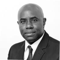 Kirk Cyrus, FCCA, FCA