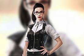 Tidak hanya auto boyah dan kill banyak, tapi kamu juga akan mendapatkan pakaian atau custom dan karakter free fire permanent cheat free fire kebal dan tembus tembok hingga kill banyak dan auto boyah menggunakan game. Tiga Karakter Wanita Paling Laris Manis Di Free Fire