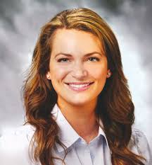 Hear your favorites by Cole Porter, Irving Berlin, Leonard Bernstein, Frank  Loesser, Andrew Lloyd Webber, Meredith Willson, Lern