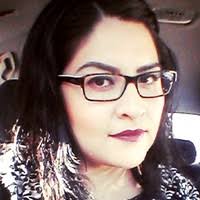 200+ perfiles de «Bibriesca»