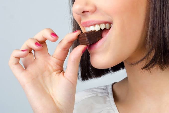 Your Best Prevention Technique: Control Sugar Cravings — River Edge Dental
