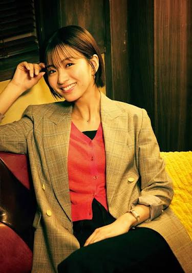 プロフェッショナル 保険調査員・天音蓮