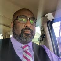 SMITH SYSTEMS, INC. Email Format