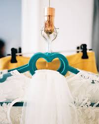 Schleifenfanger Brautmode Atelier In 2020 Flower Girl Dresses Wedding Dresses Girls Dresses