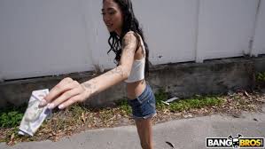 Small Tits film with Katie Cai - PORNSTARS.TUBE