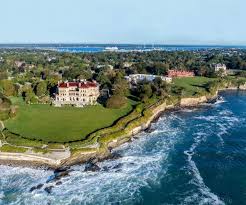 Maybe you would like to learn more about one of these? Things To Do In Newport This Week In Newport Ri Discover Newport Rhode Island