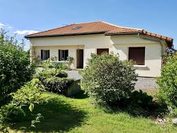 Vente Maison 98 M Lannemezan 65300 98 M 149 000 De Particulier A Particulier Pap