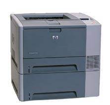 Data sheet | hp laserjet enterprise m806 printer series 6 media weight tray 1: Telecharger Le Logiciel De Pilote Hp Laserjet 2430tn Gratuit Pour Windows 10 8 7 Vista Xp Et Mac Os Telecharger Les Download Free Download Filing Cabinet