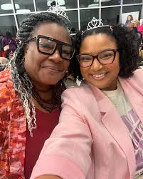 It was a pleasure speaking at the No Gatekeeping Summit put