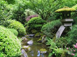 Gro outdoor living specializes in outdoor living and landscape design in the greater beaverton, oregon area. Fall Landscape Design Spectacular Portland Rock And Landscape Supply
