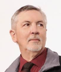 State Sen. Dennis Hisey is in All Sorts of Residency Trouble