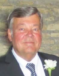 Starbuck Funeral Home