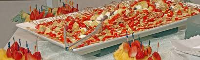 150 guests will most probably require. Cocktail Party Catering Services Appetizer Caterers Mi Michigan West Bloomfield Brighton Novi Mi Brighton Party Catering Menu Finger Food Northville Michigan Ann Arbor Canton Near Metro Detroit Southeastern Michigan
