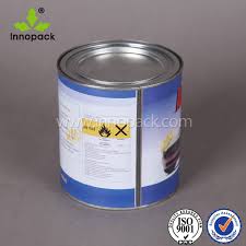 We did not find results for: 1 Liter Kimia Cat Kaleng Kaleng Untuk Dijual Putih Cat Minyak Dapat Untuk Dijual Buy Kaleng Cat Kimia Cat Kaleng 1 Liter Kimia Cat Kaleng Product On Alibaba Com