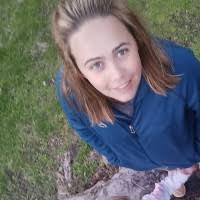 100+ perfiles de «Crouse»