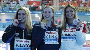 May 23, 2021 · ancora un trionfo italiano agli europei di nuoto a budapest. Mondiali Di Nuoto Pilato Bimba D Argento L Ultimo Atto Di Fede Paltrinieri Bronzo Nei 1500 La Stampa