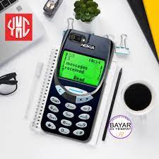 Check spelling or type a new query. Ymc Case Oppo A1k Fashion Case Hp Jadul Nokia Jadul Gambar 3d Paling Keren Pelindung Belakang Ponsel Casing Hp Pelindung Hp Case Hp Cover Hp Kondom Hp Kesing Hp Mika Hp Cassing