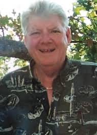 Franklin Winters Obituary