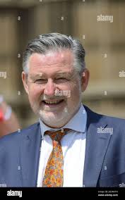 Bill barry hi-res stock photography and images