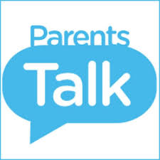 Immunizations have protected millions of children from potentially deadly diseases. Parenting Q A Are We Over Scheduling Our Children Tarrytown Ny Patch