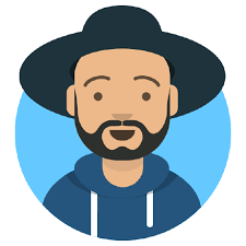 cdrntrctv/site/cedreo.sql at master · wab/cdrntrctv · GitHub