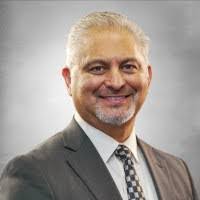 Jason Neel's Instagram, Twitter & Facebook