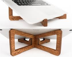 Macbook Stand Macbook Pro Table Stand Wood Macbook Holder Wooden Macbook Stand Macbook Riser Macbook Pro Stand Macbook Gift Macbook Wood Patterns How To Memorize Things