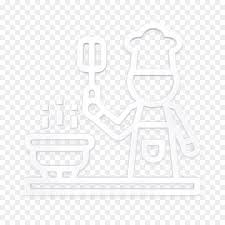 Find & download free graphic resources for hobbies icon. Cook Icon Hobbies Icon Cooking Icon