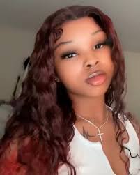 Fundraiser for Rashard Harris by Renee Whitley : Honoring Jakayla: Help  with Funeral Expenses