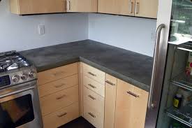 Pin On Kitchen