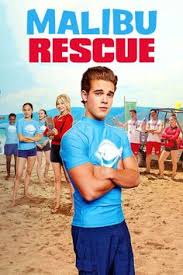 The film follows the innovative dodgers' general manager branch rickey. 42 Hd Download Full Move Ideas Full Movies Movies Online Tv Series Online
