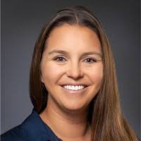 20+ "Ballard, P.e" profiles