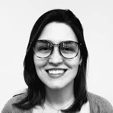 Elisa Ramos's Instagram, Twitter & Facebook