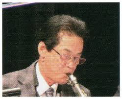 ビッグバンド シーガルズ ウェブサイト