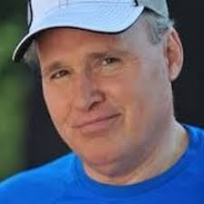 William "Whit" Lee Whitley, Jr. Obituary April 18, 2024